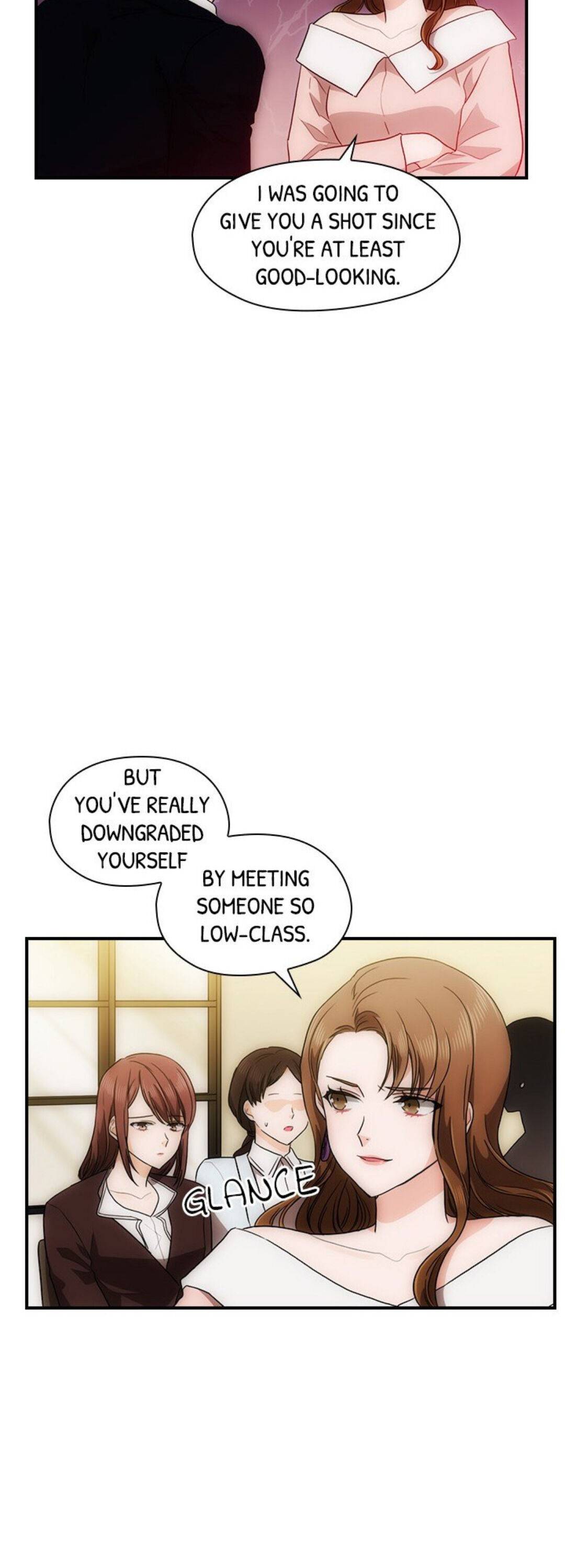 Page 19 of Chapter 32