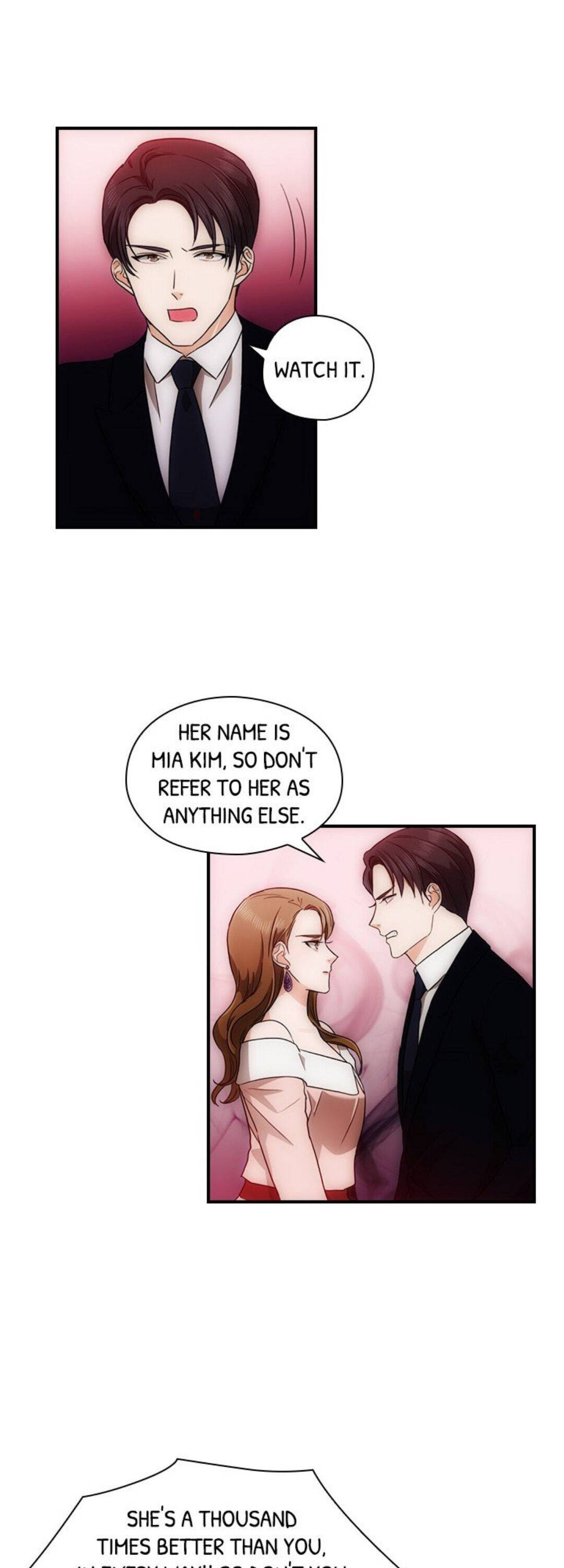 Page 20 of Chapter 32