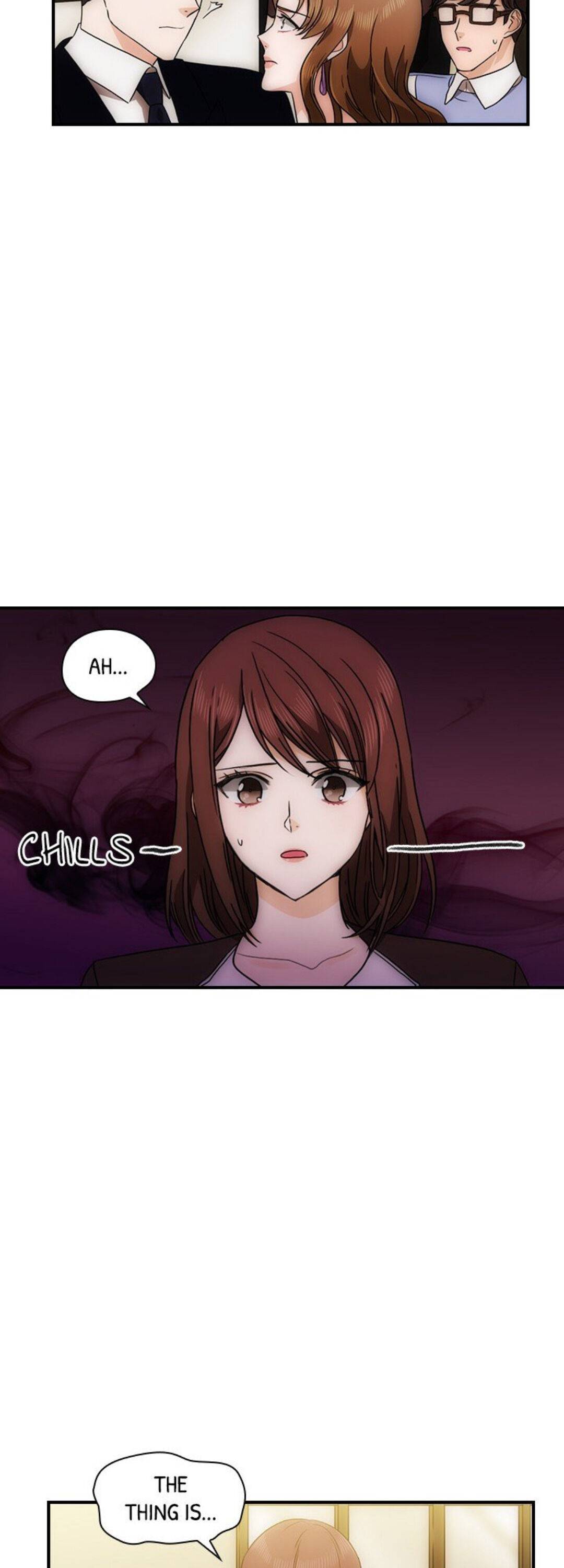 Page 22 of Chapter 32