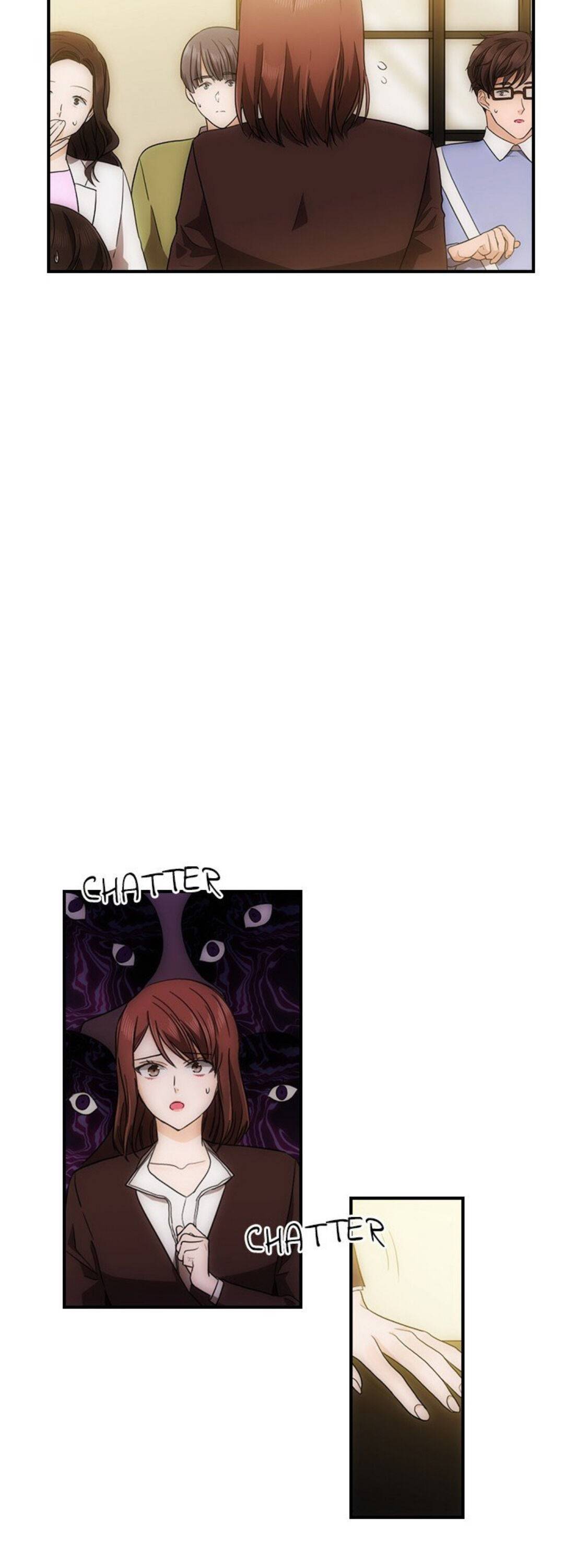 Page 23 of Chapter 32