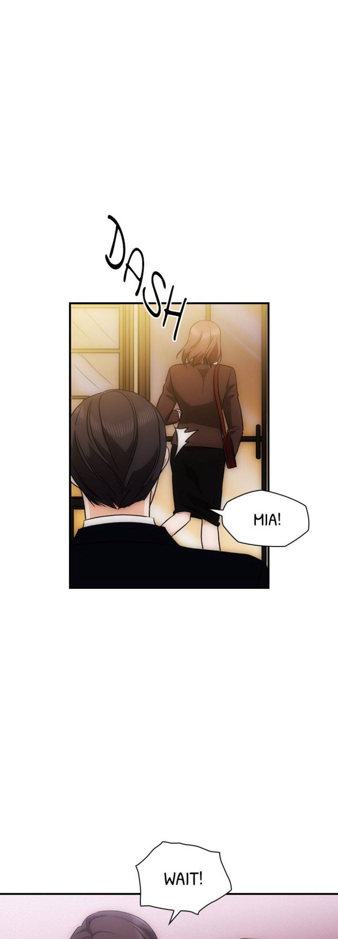 Page 24 of Chapter 32