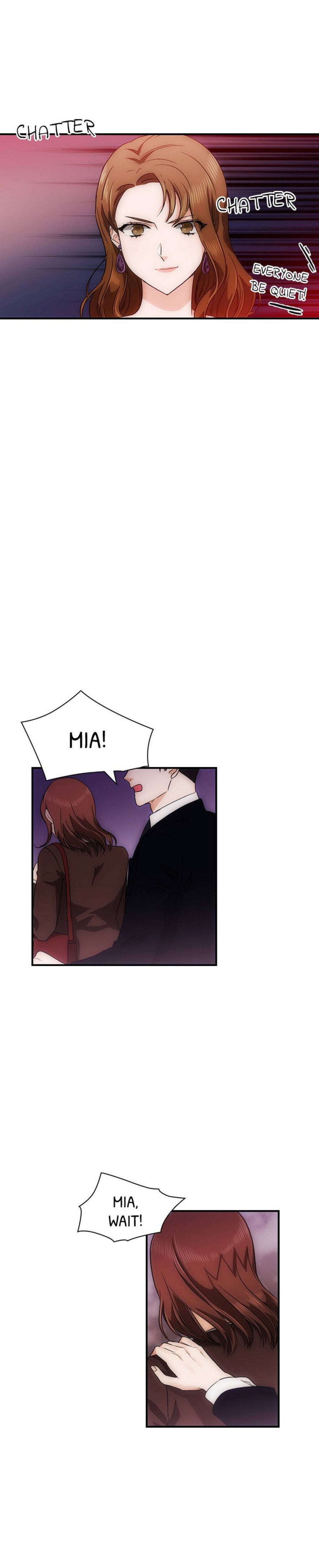 Page 26 of Chapter 32