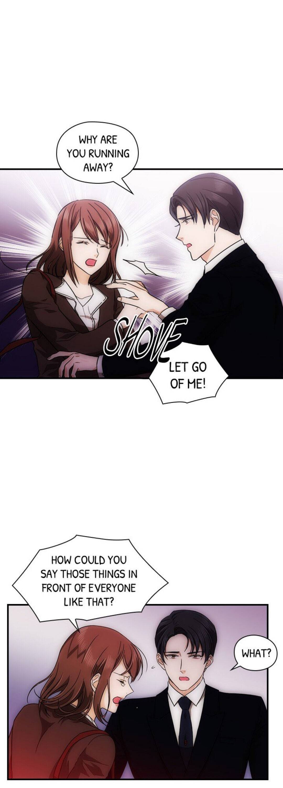 Page 27 of Chapter 32