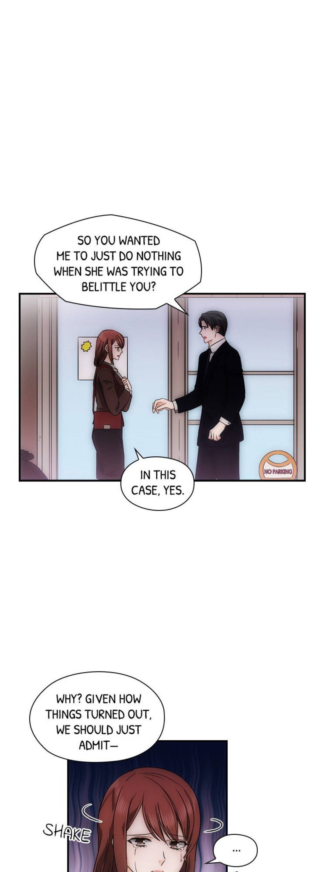 Page 28 of Chapter 32
