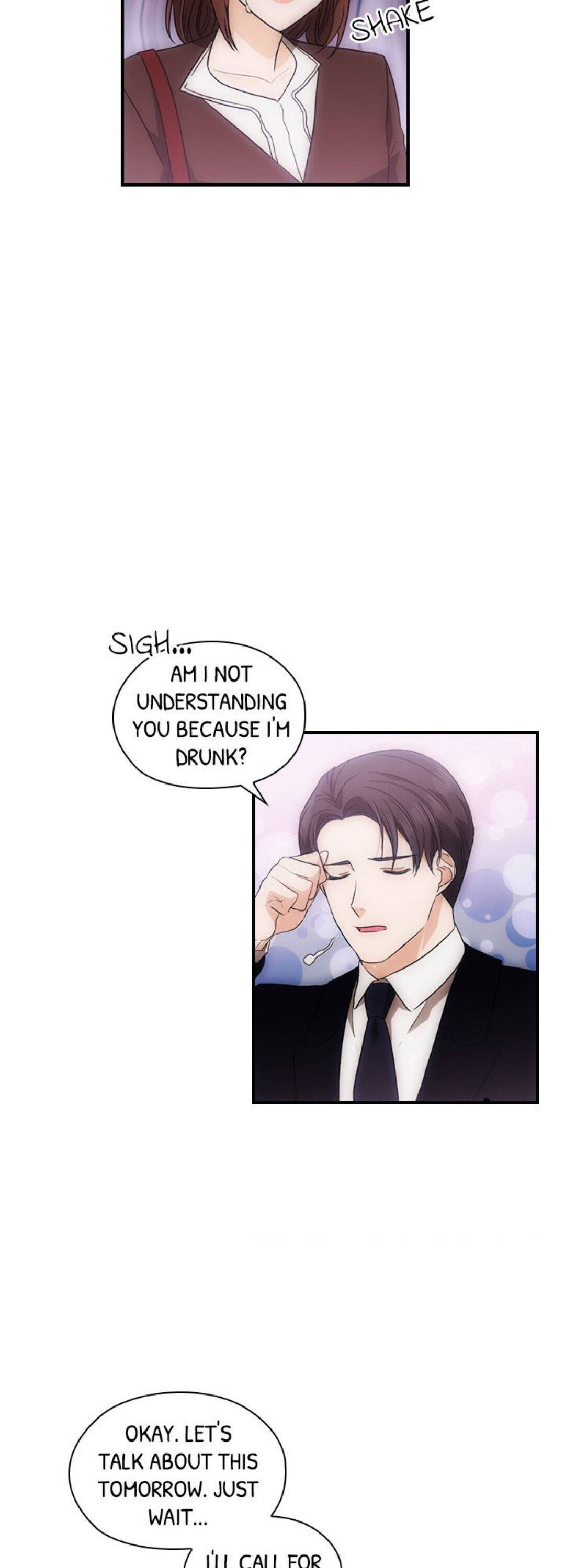 Page 29 of Chapter 32