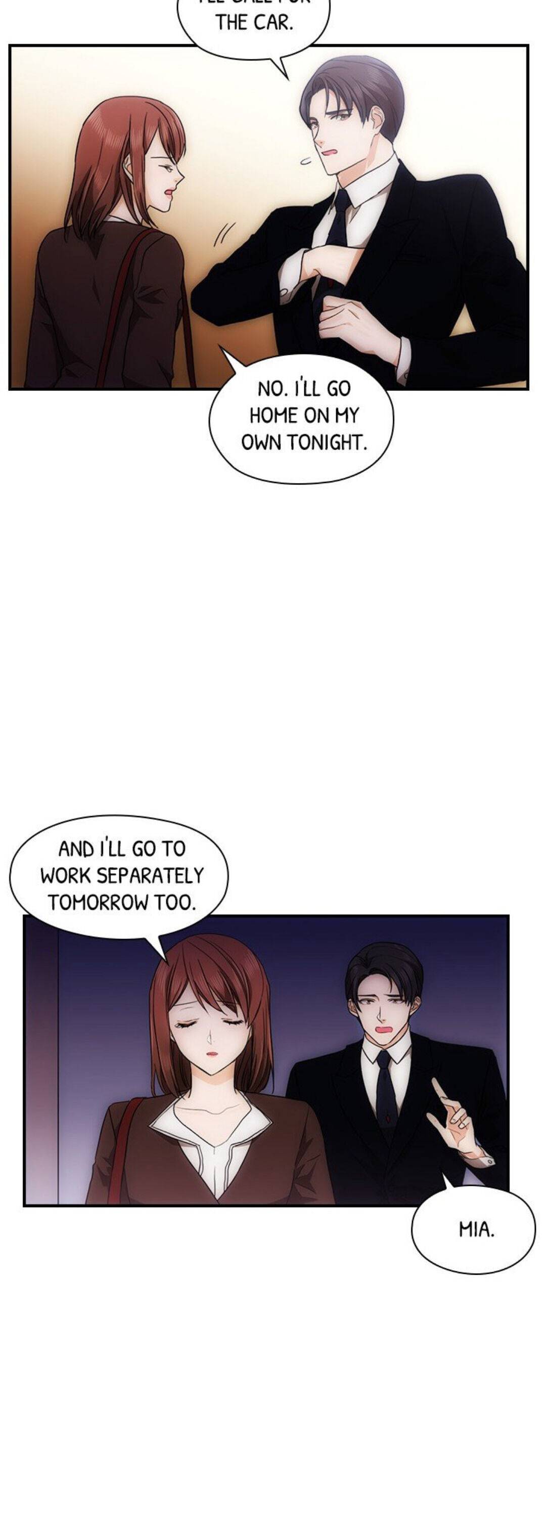 Page 30 of Chapter 32