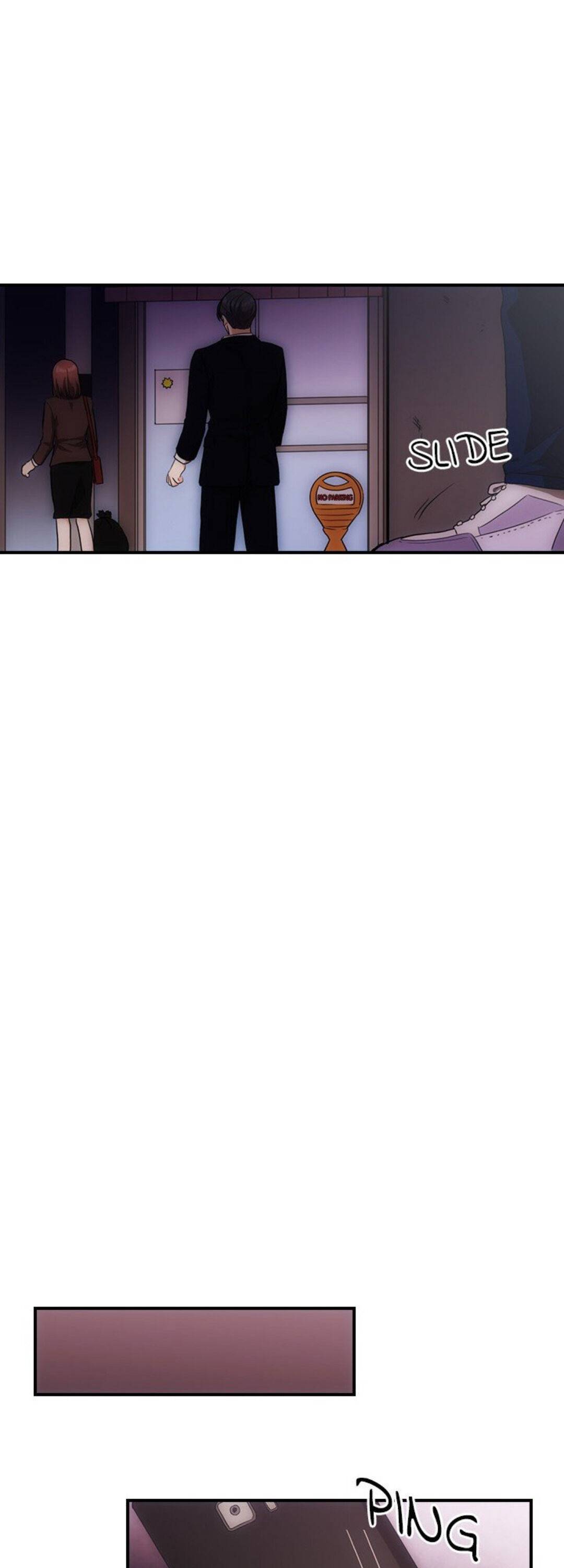 Page 31 of Chapter 32