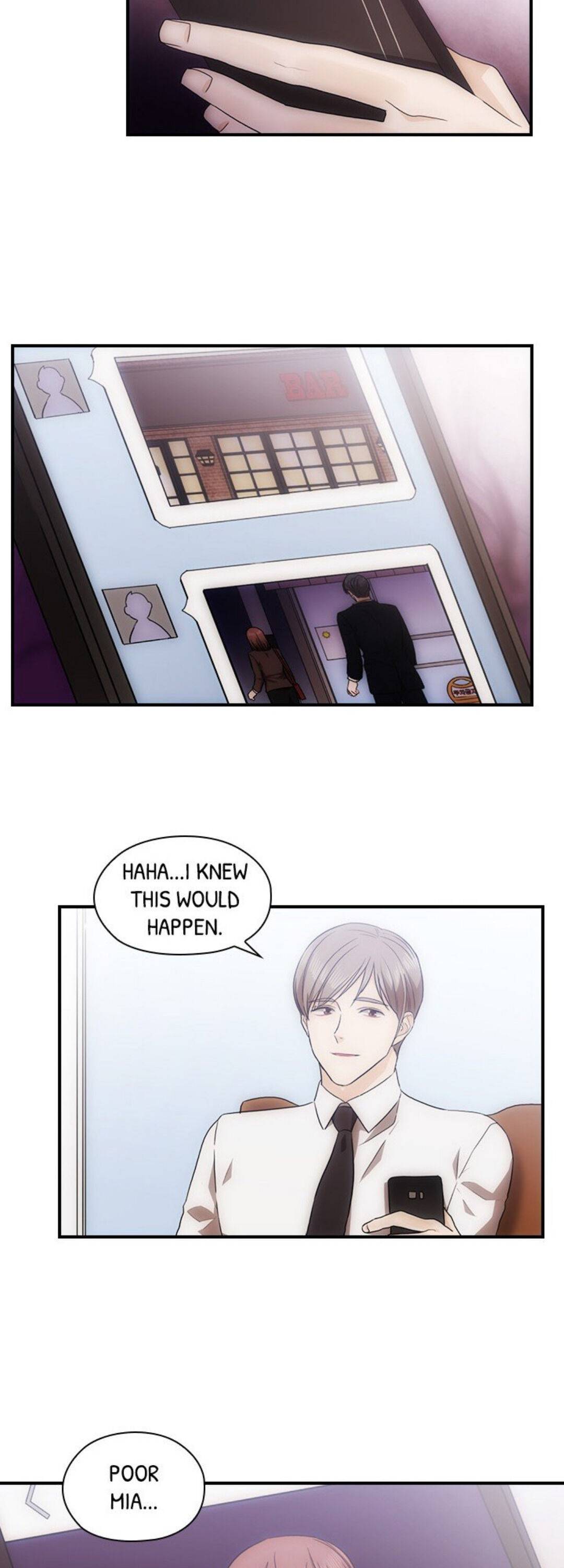 Page 32 of Chapter 32