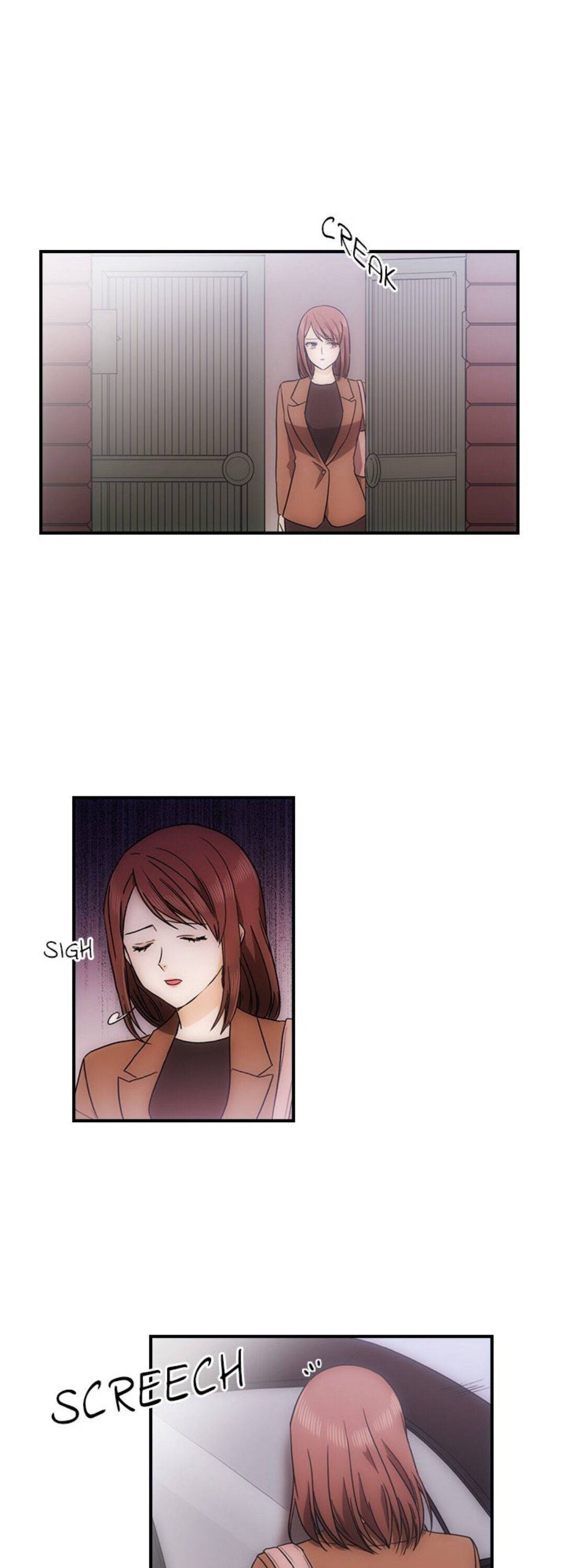 Page 2 of Chapter 33