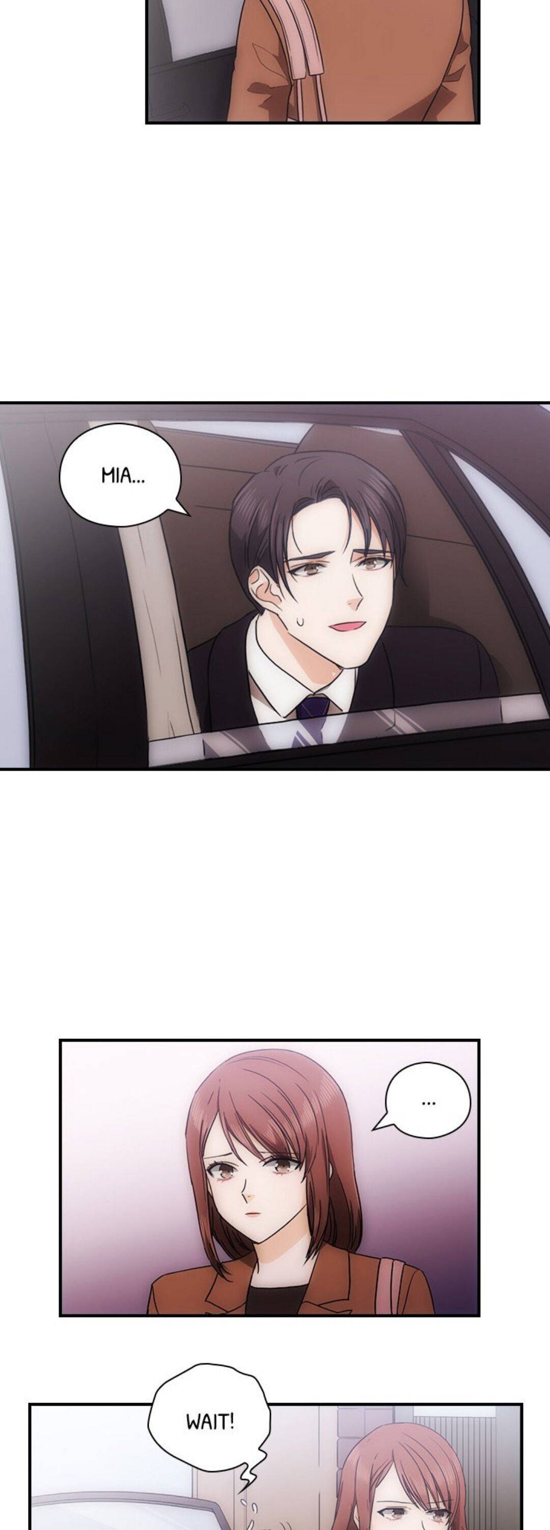 Page 3 of Chapter 33