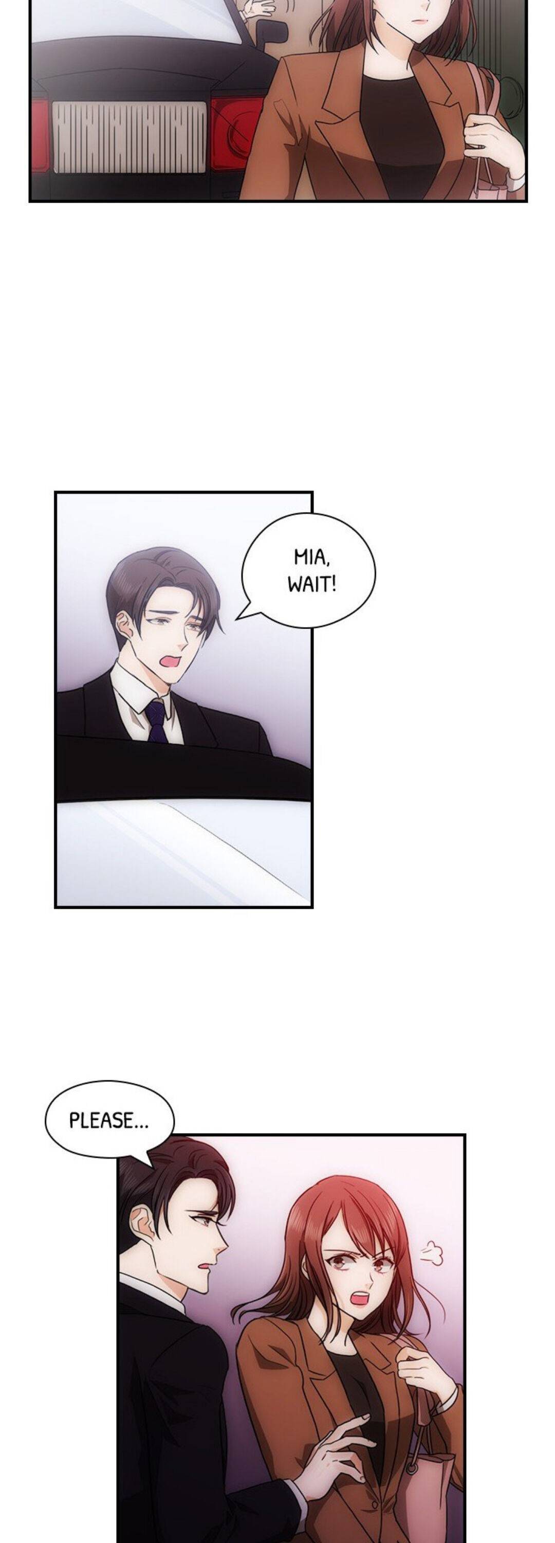 Page 4 of Chapter 33
