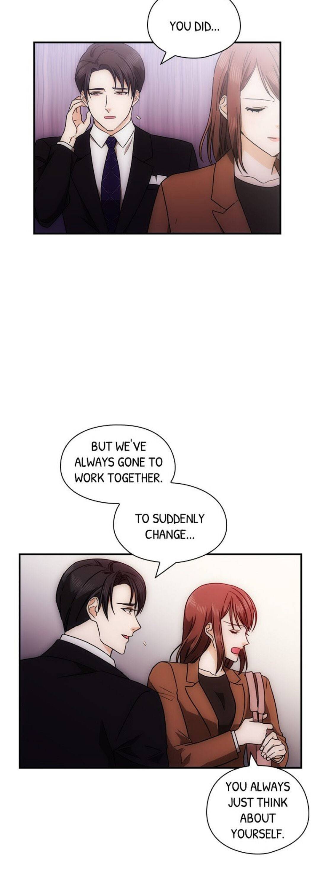 Page 6 of Chapter 33