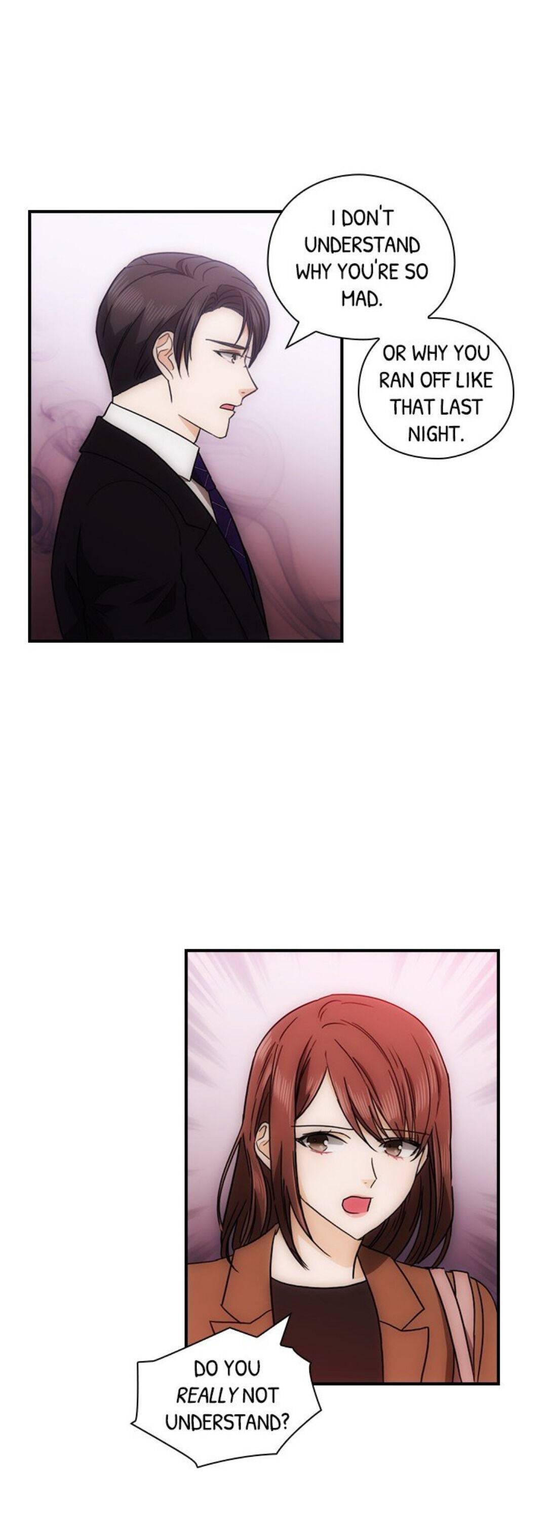 Page 7 of Chapter 33