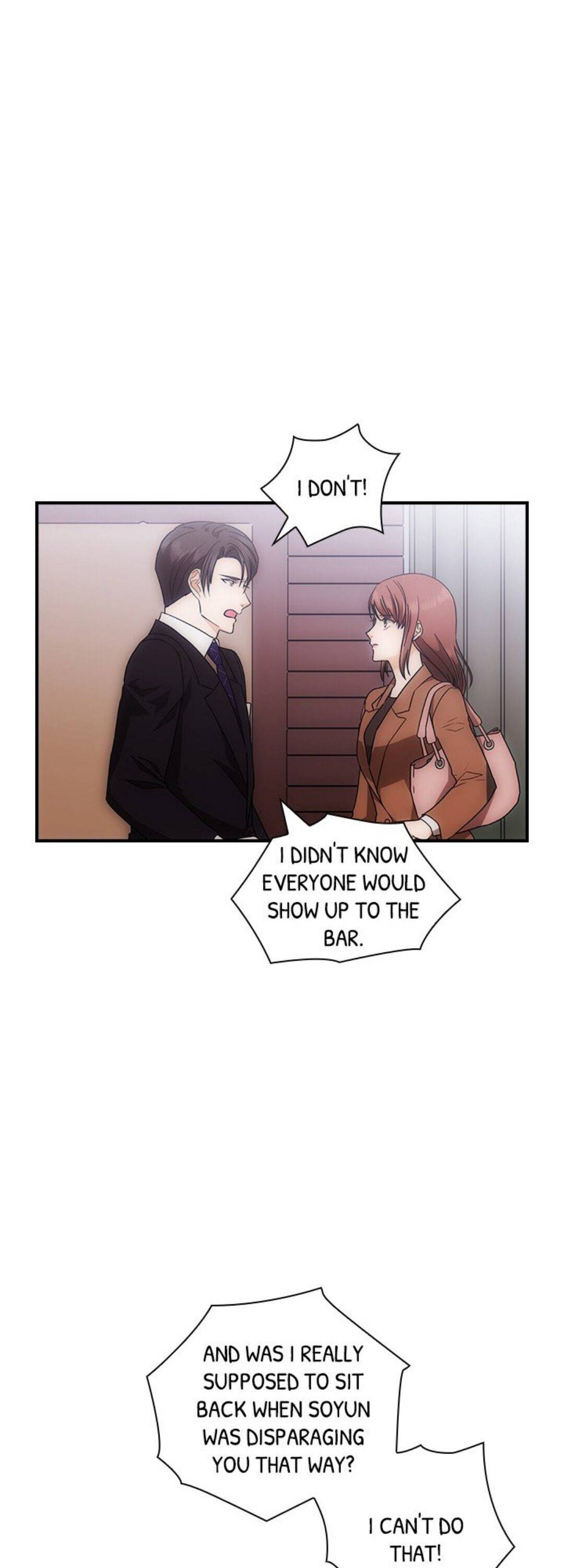 Page 8 of Chapter 33