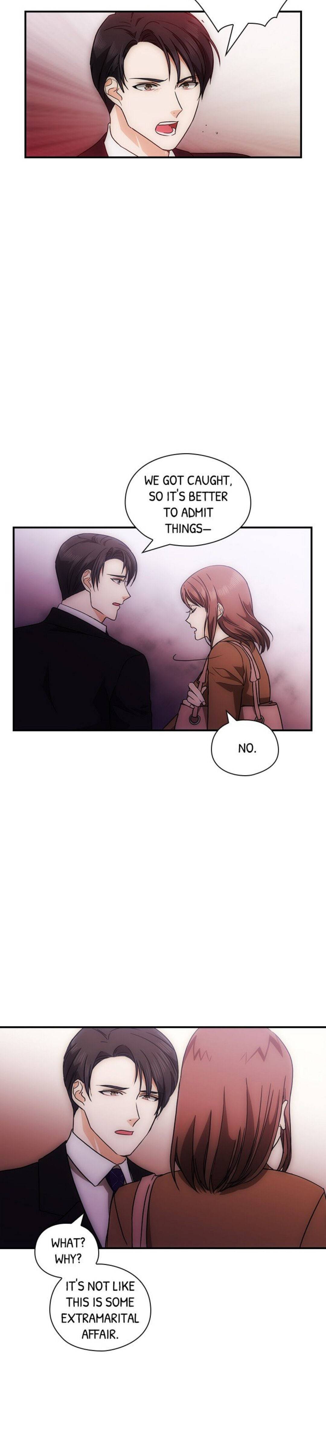 Page 9 of Chapter 33