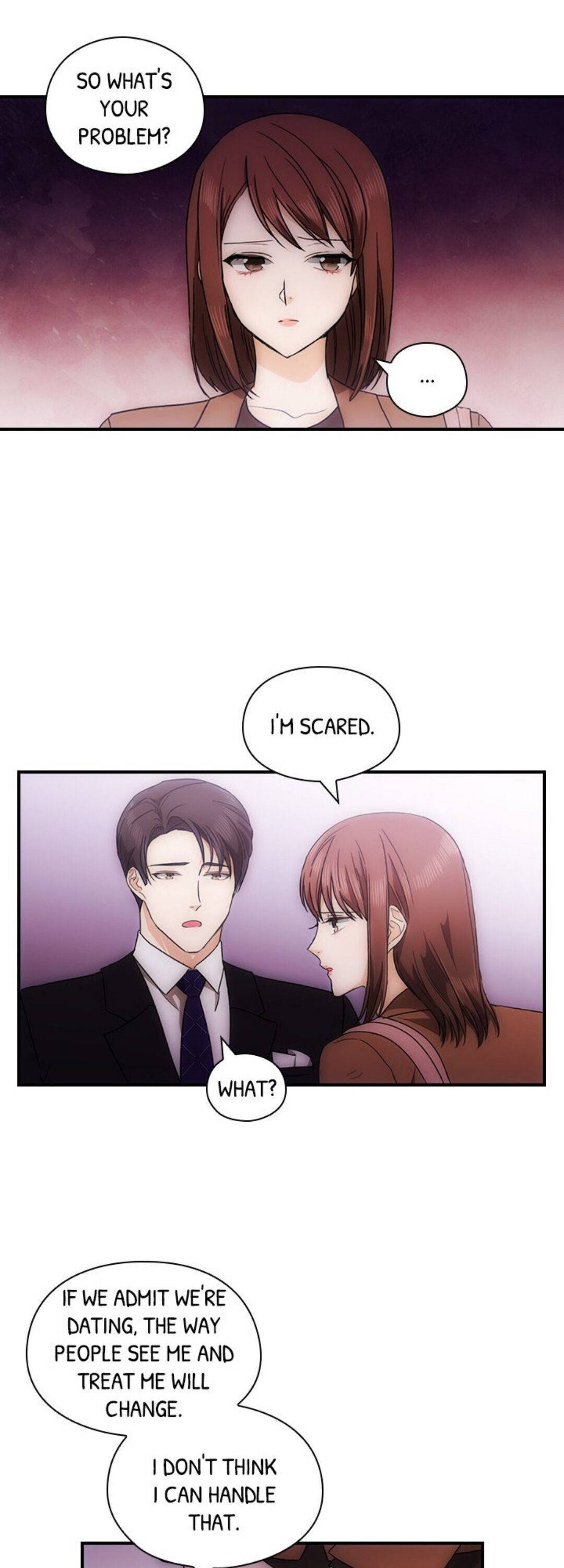 Page 10 of Chapter 33