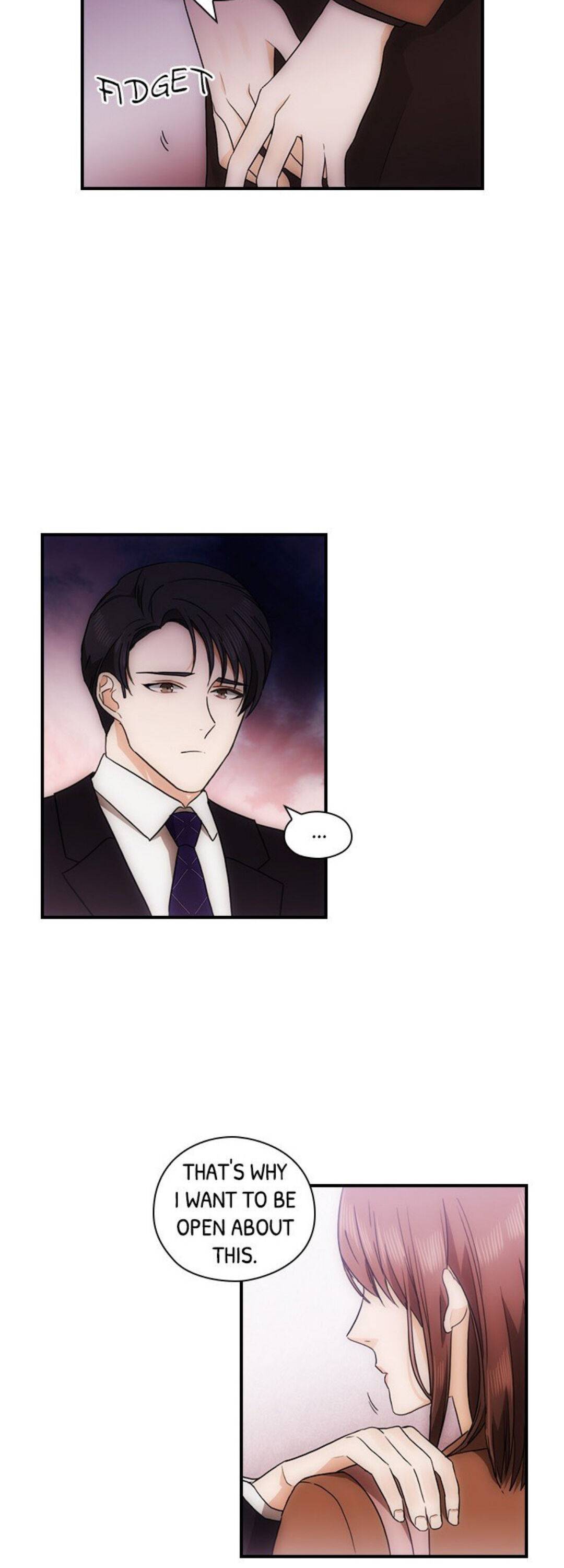 Page 11 of Chapter 33