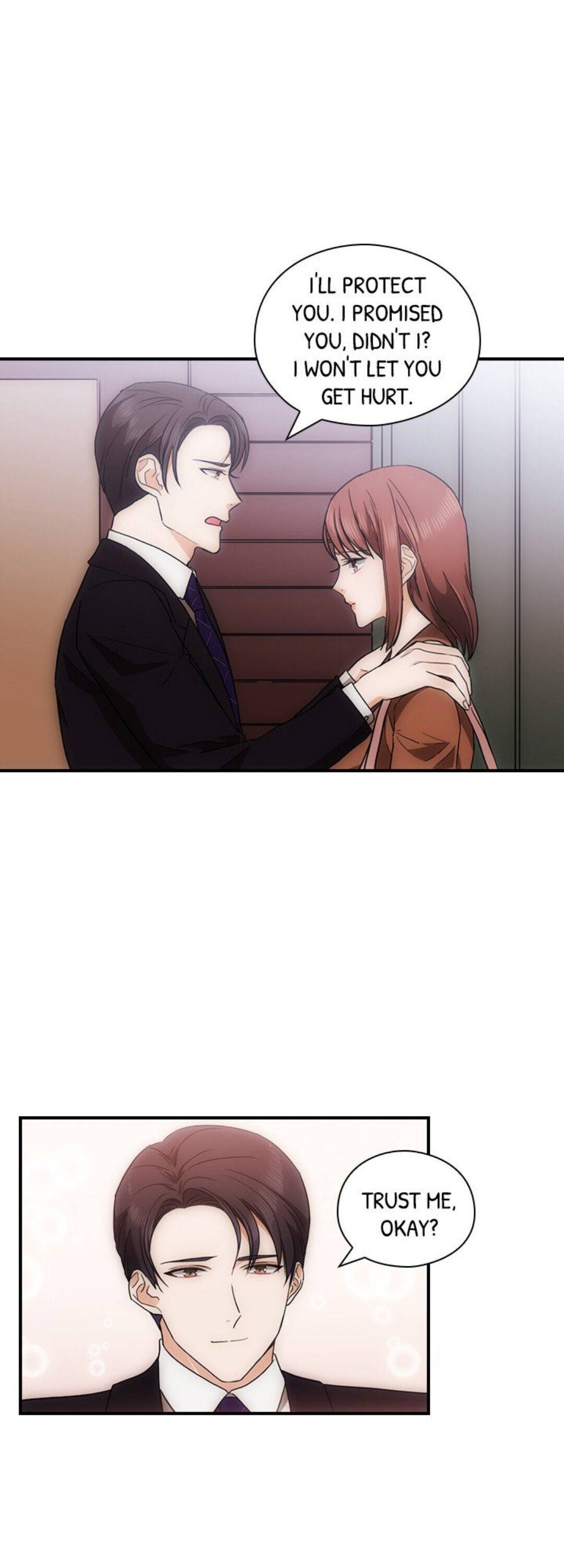 Page 12 of Chapter 33
