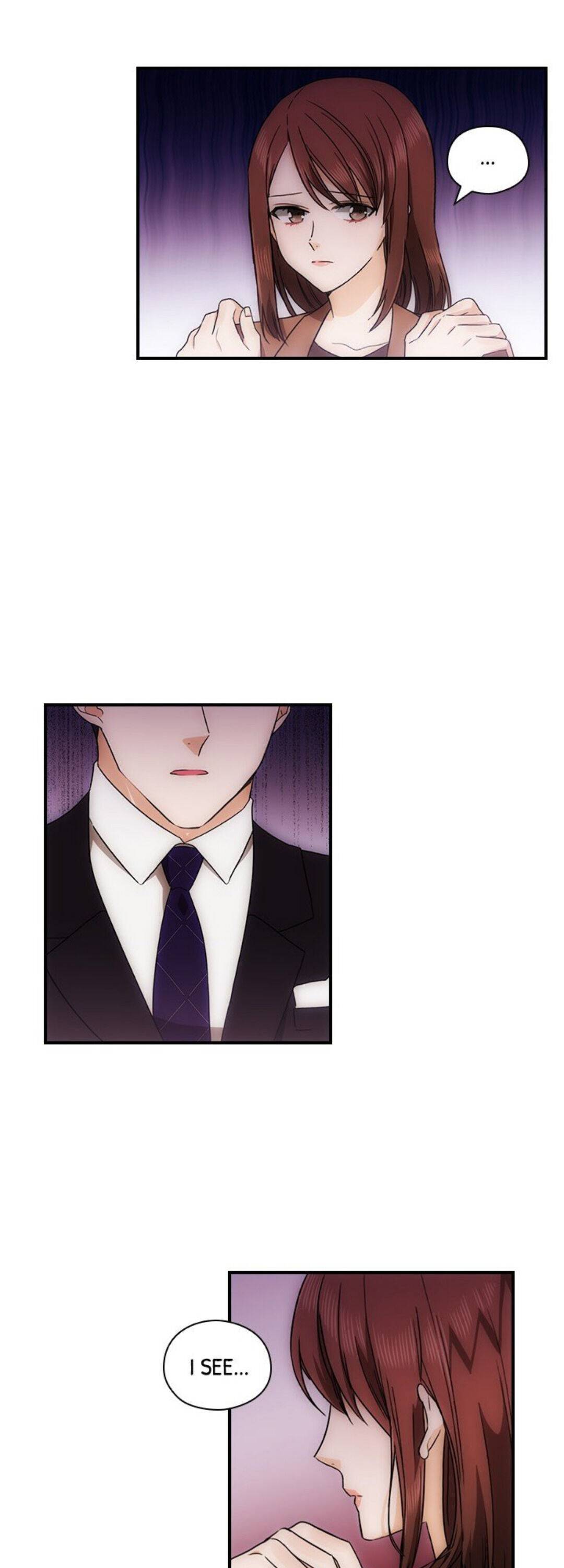 Page 13 of Chapter 33