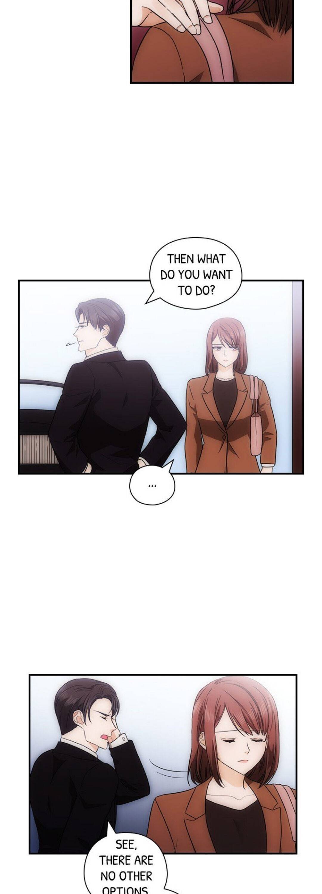 Page 14 of Chapter 33