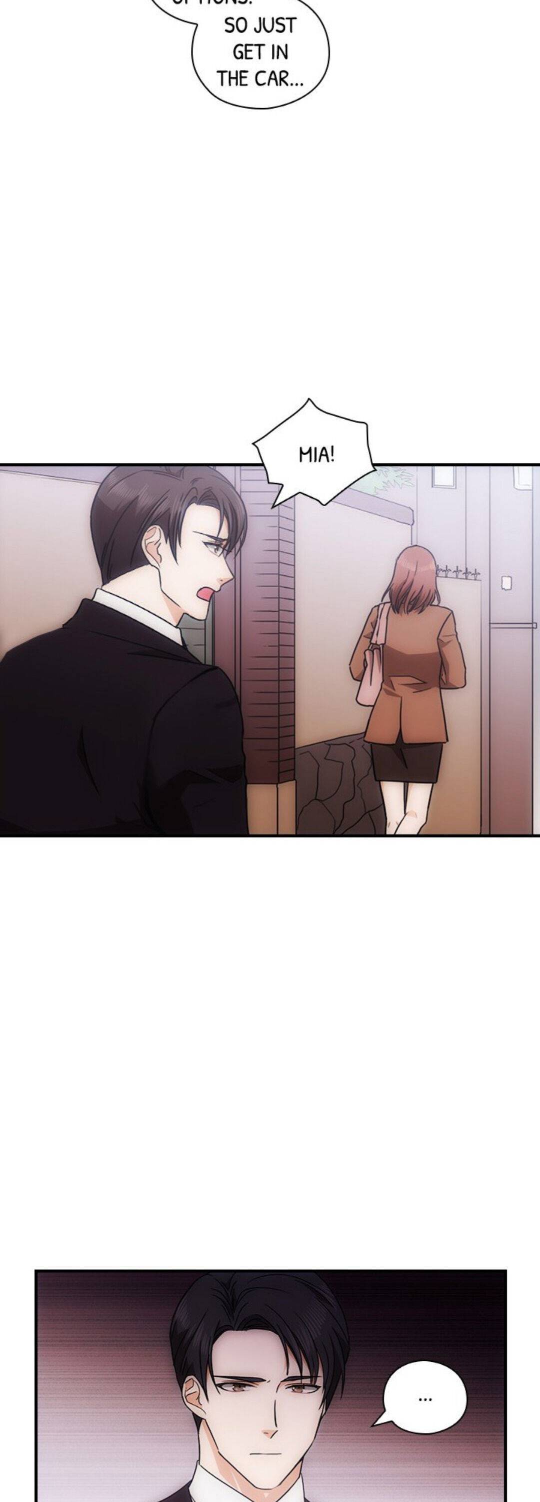 Page 15 of Chapter 33