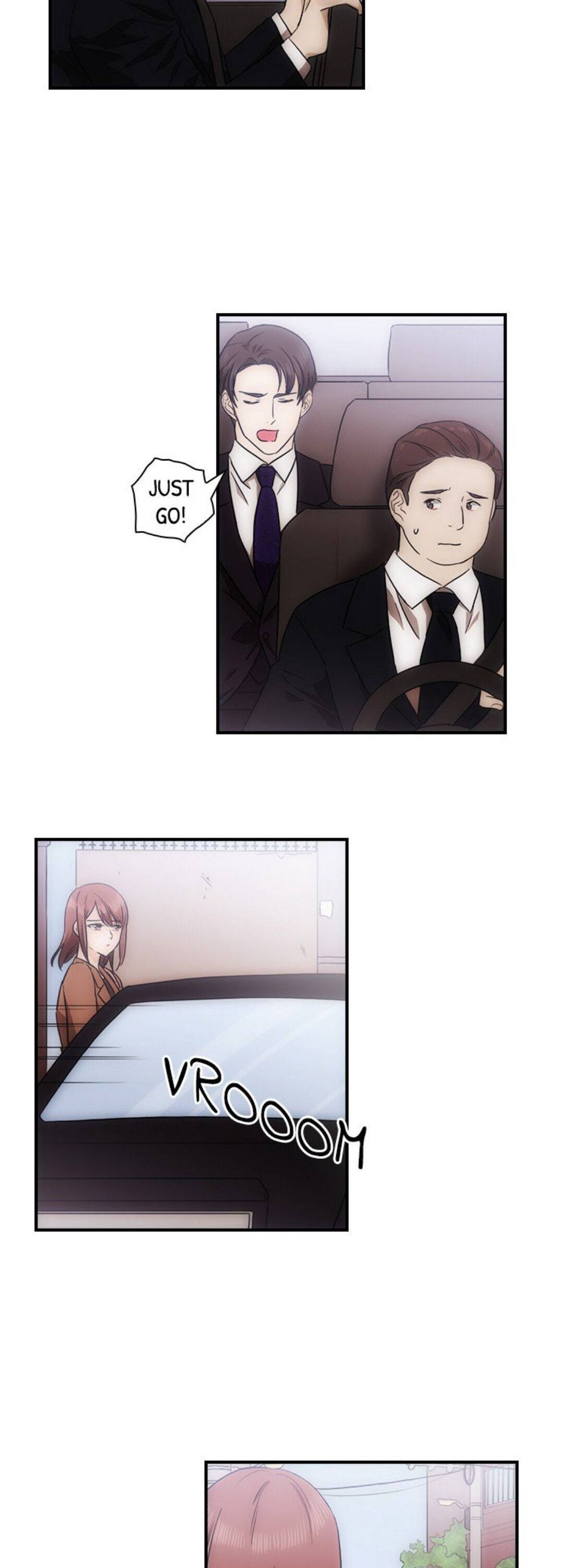 Page 17 of Chapter 33