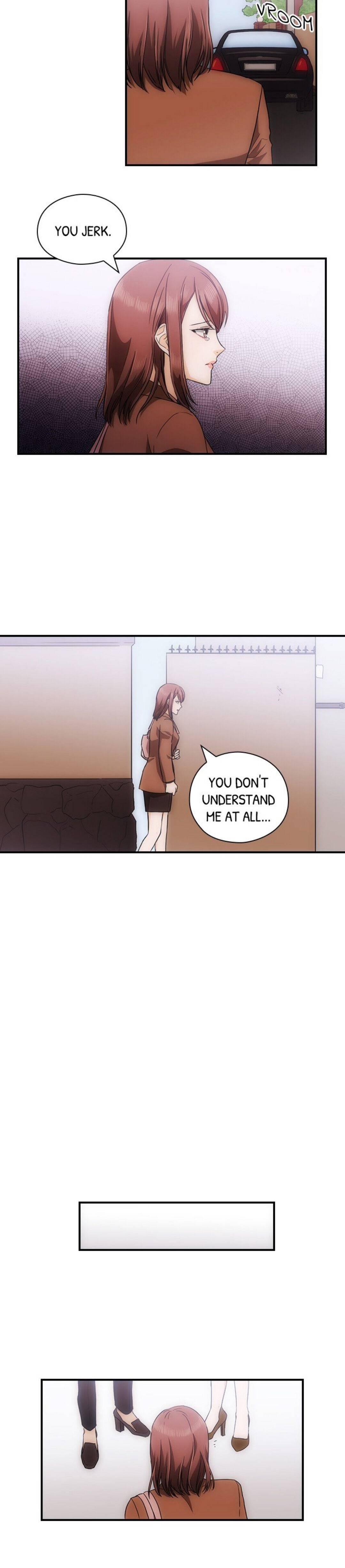 Page 18 of Chapter 33