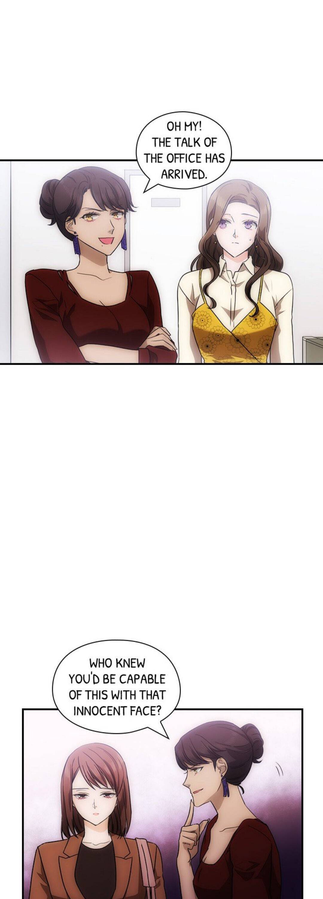 Page 19 of Chapter 33