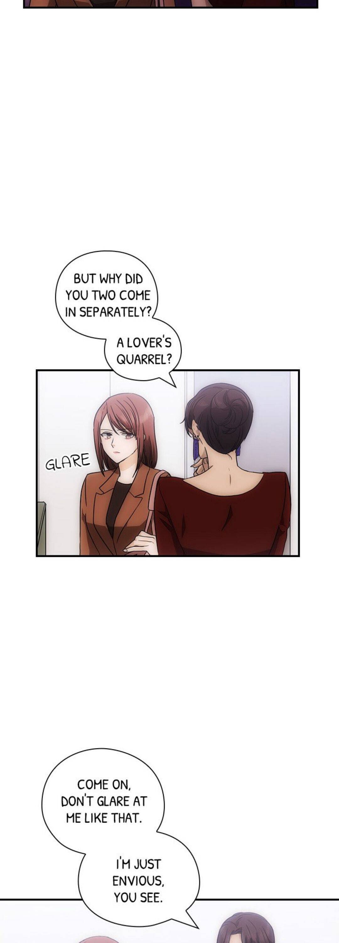 Page 20 of Chapter 33