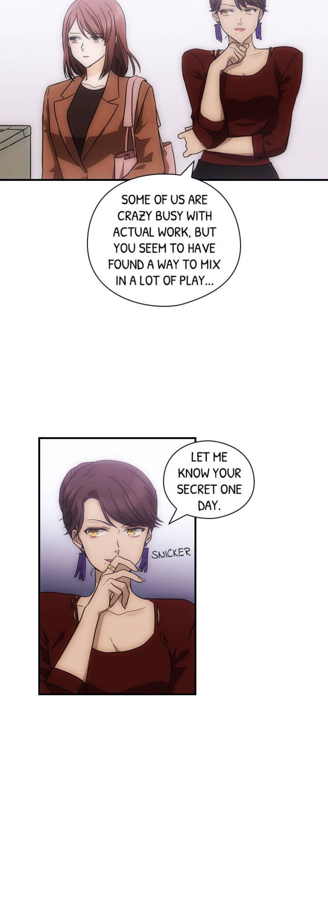 Page 21 of Chapter 33