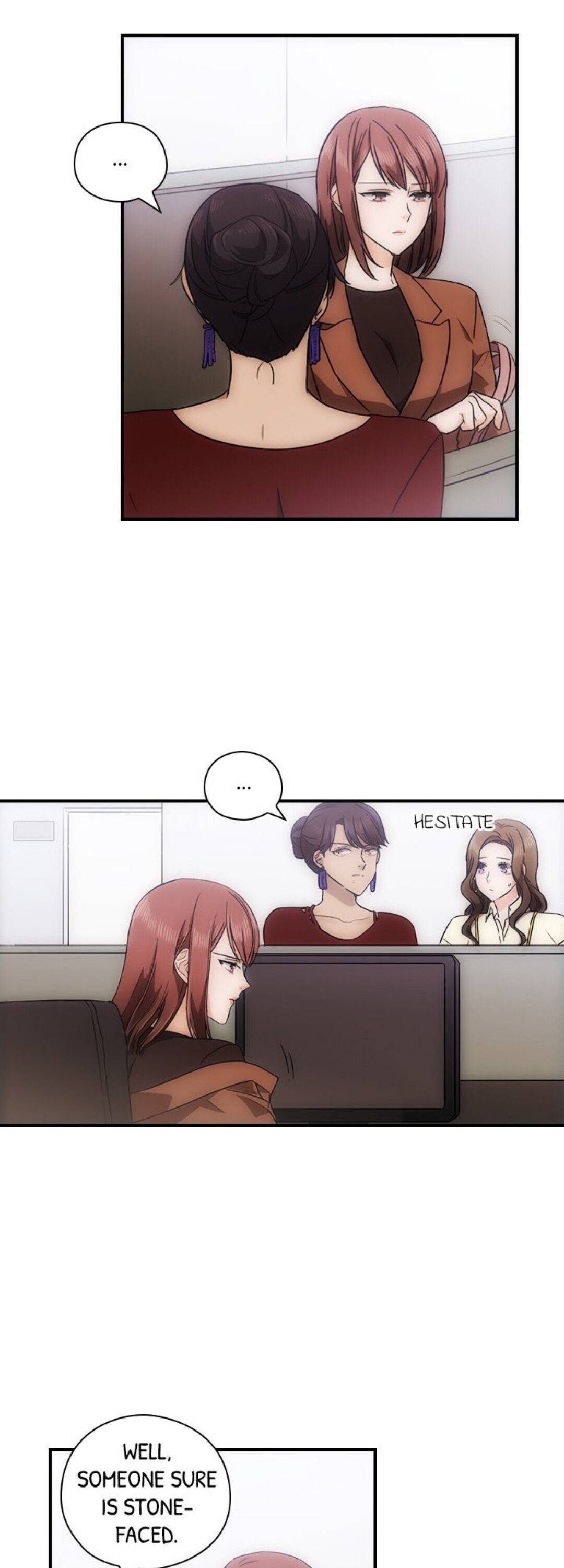 Page 22 of Chapter 33