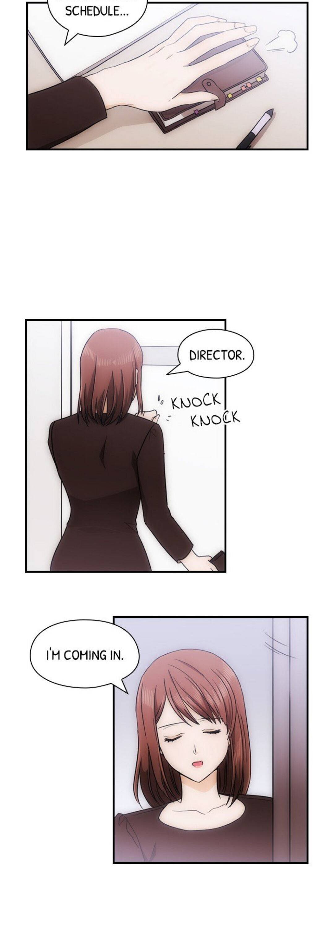 Page 24 of Chapter 33