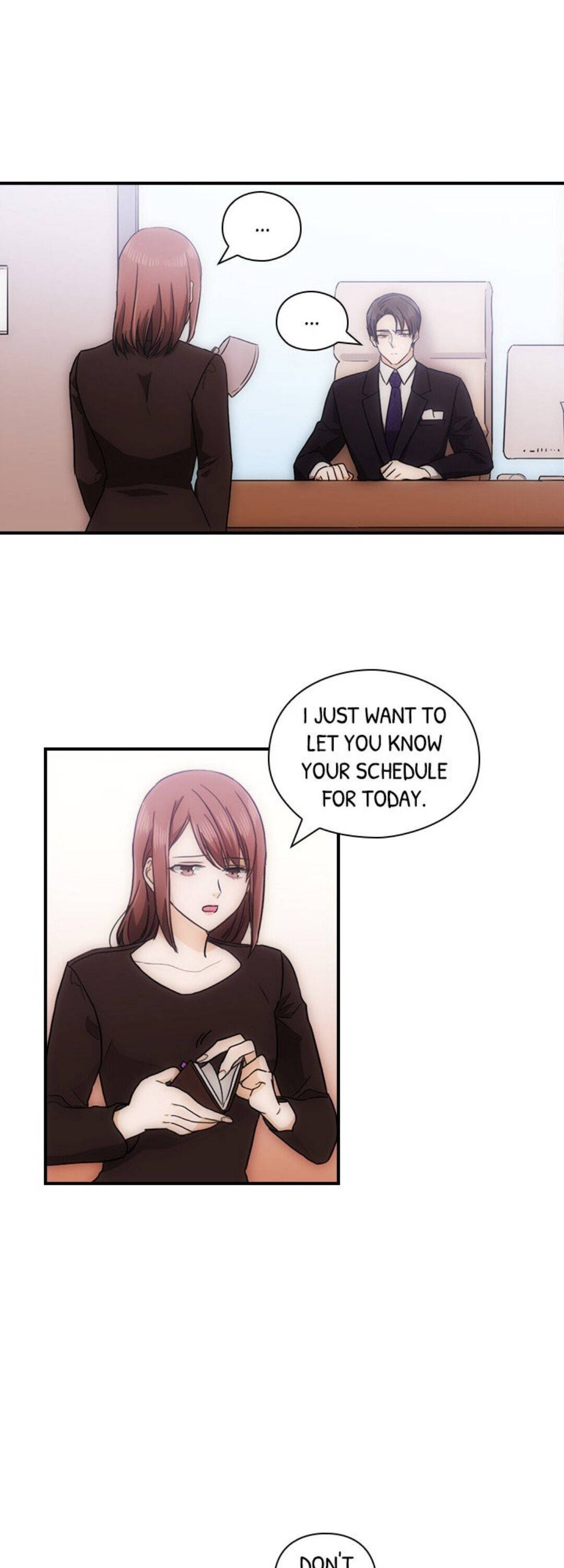 Page 25 of Chapter 33