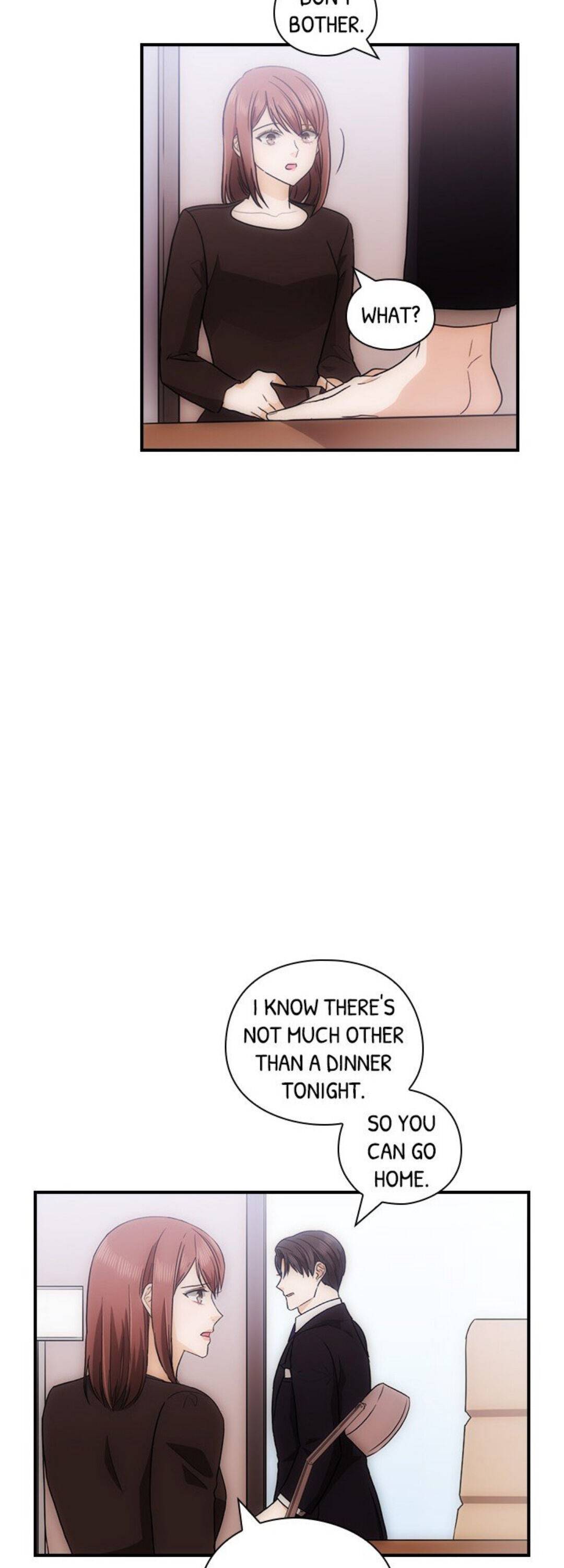Page 26 of Chapter 33