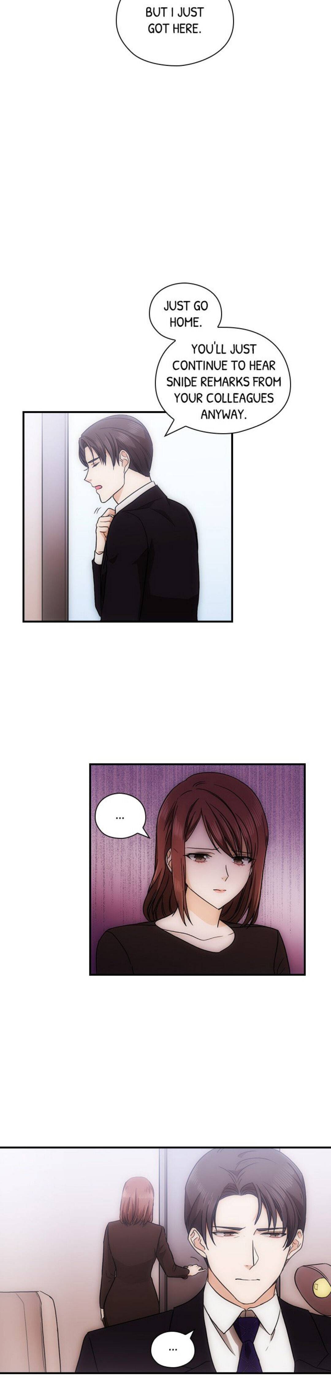 Page 27 of Chapter 33