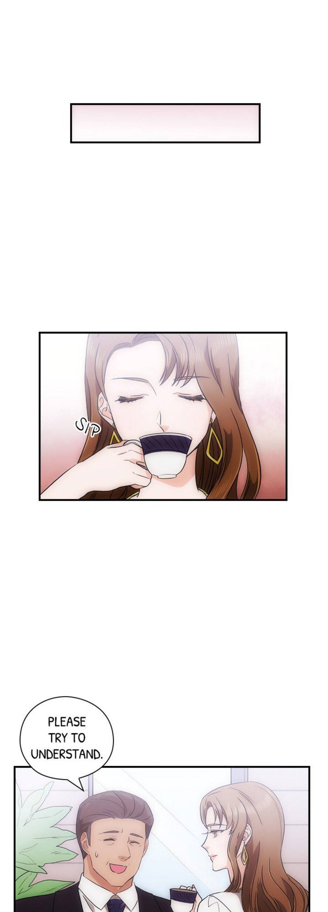 Page 28 of Chapter 33