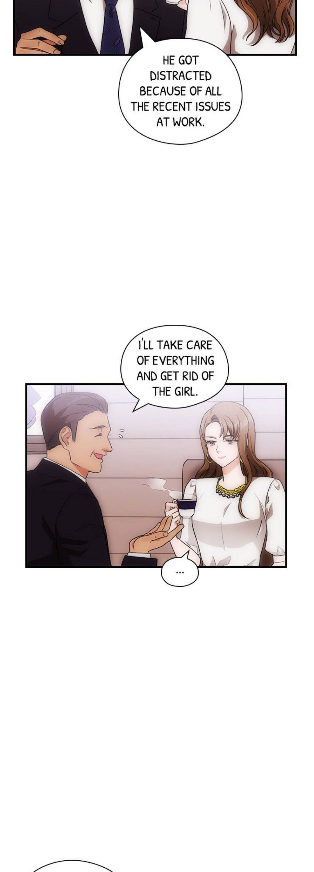 Page 29 of Chapter 33
