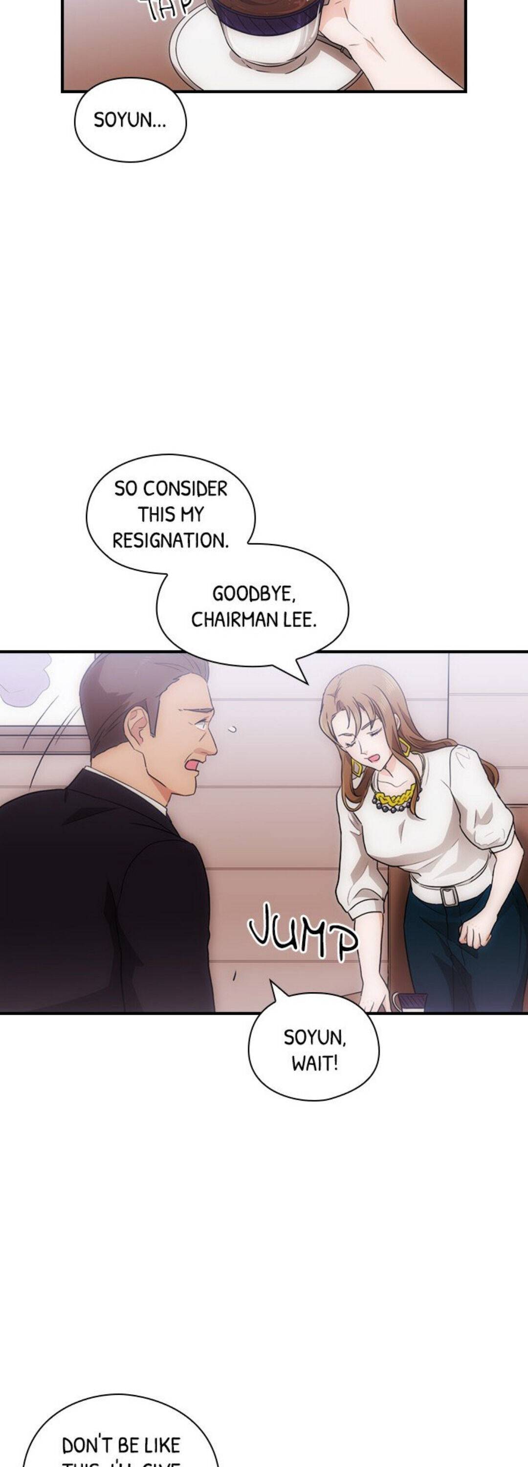 Page 31 of Chapter 33