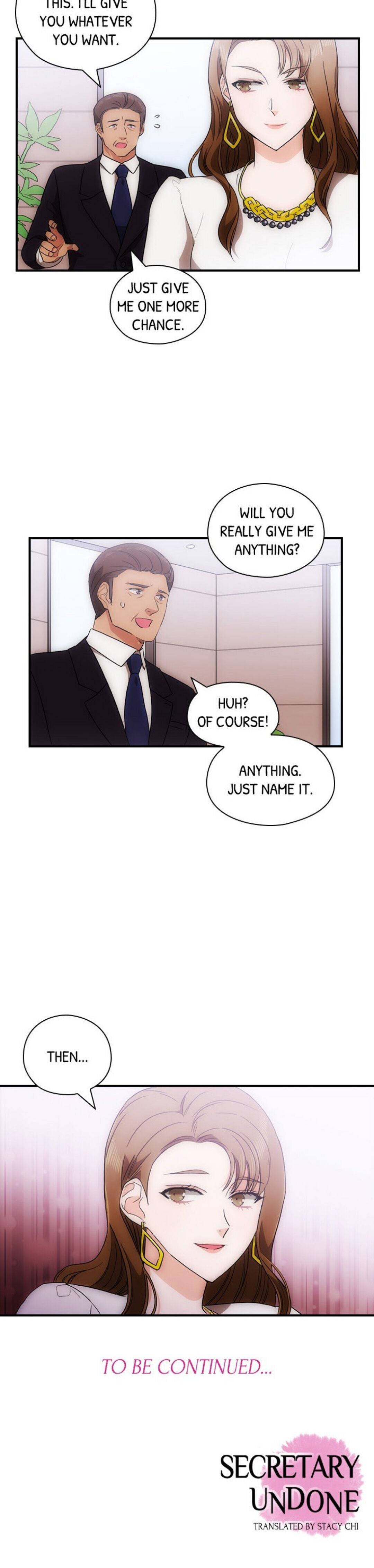 Page 32 of Chapter 33