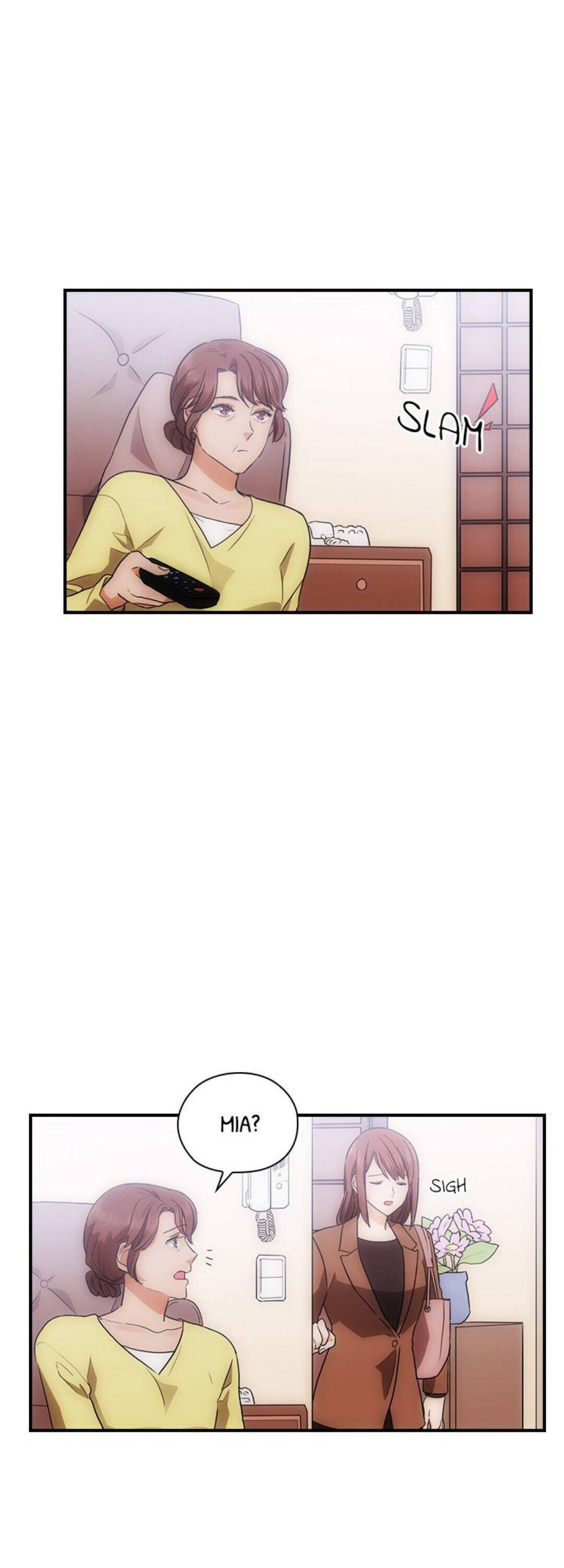 Page 2 of Chapter 34