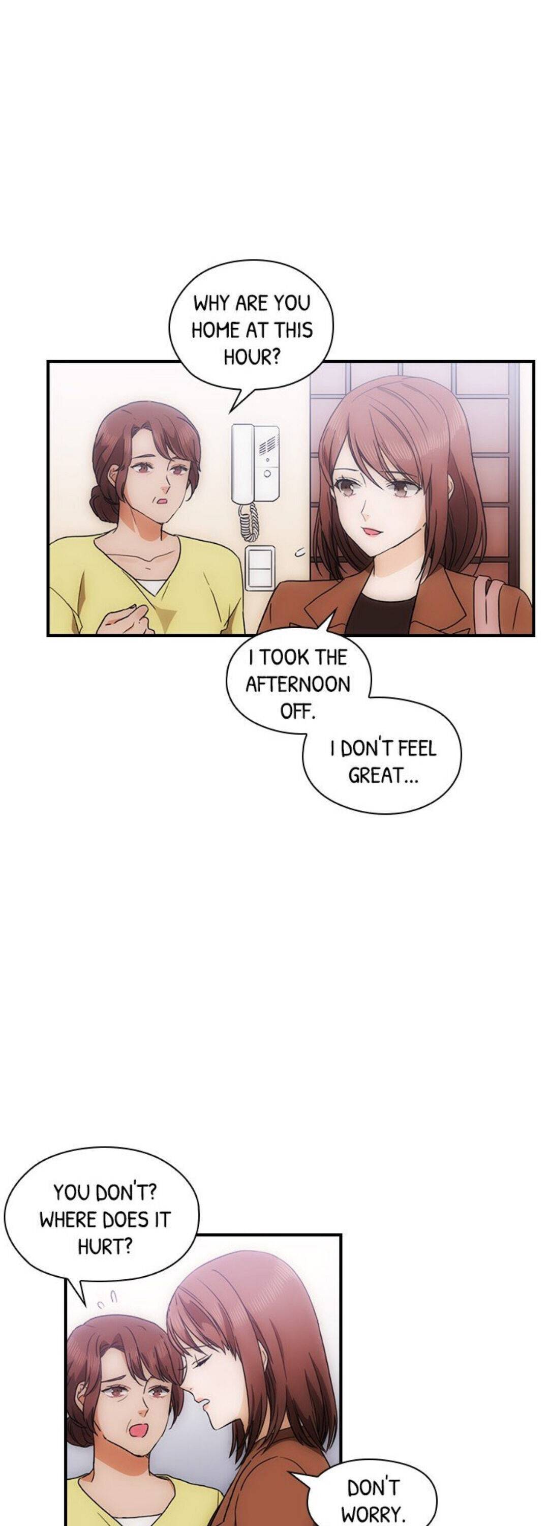 Page 3 of Chapter 34