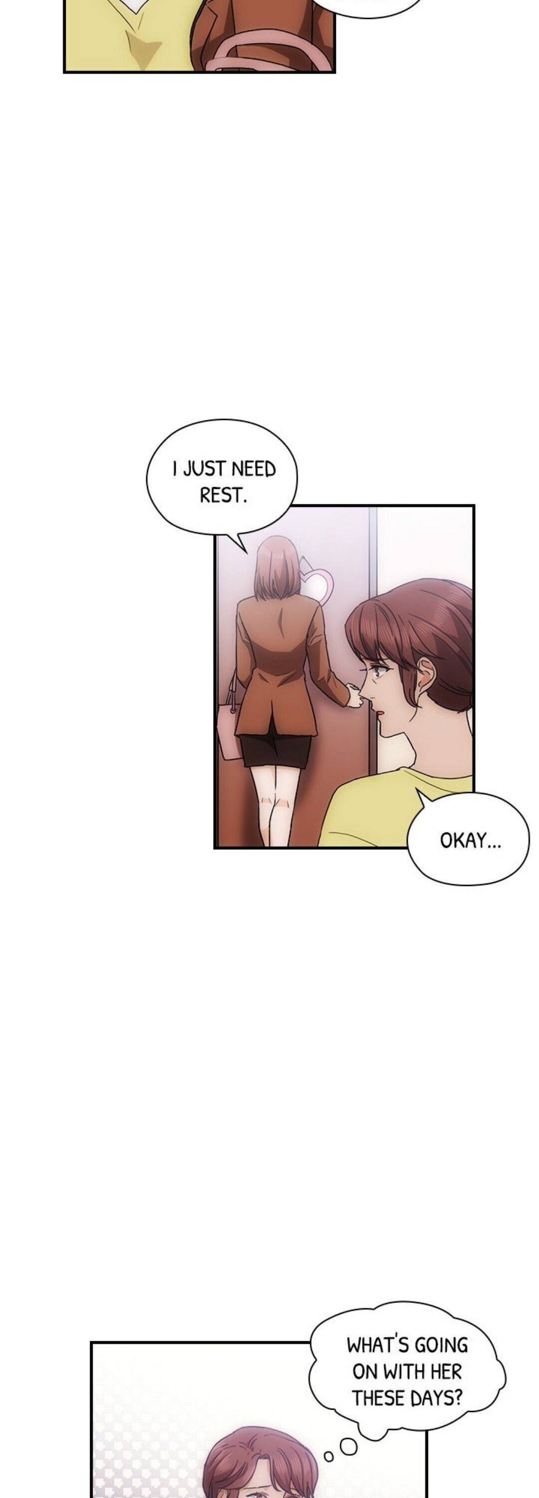 Page 4 of Chapter 34