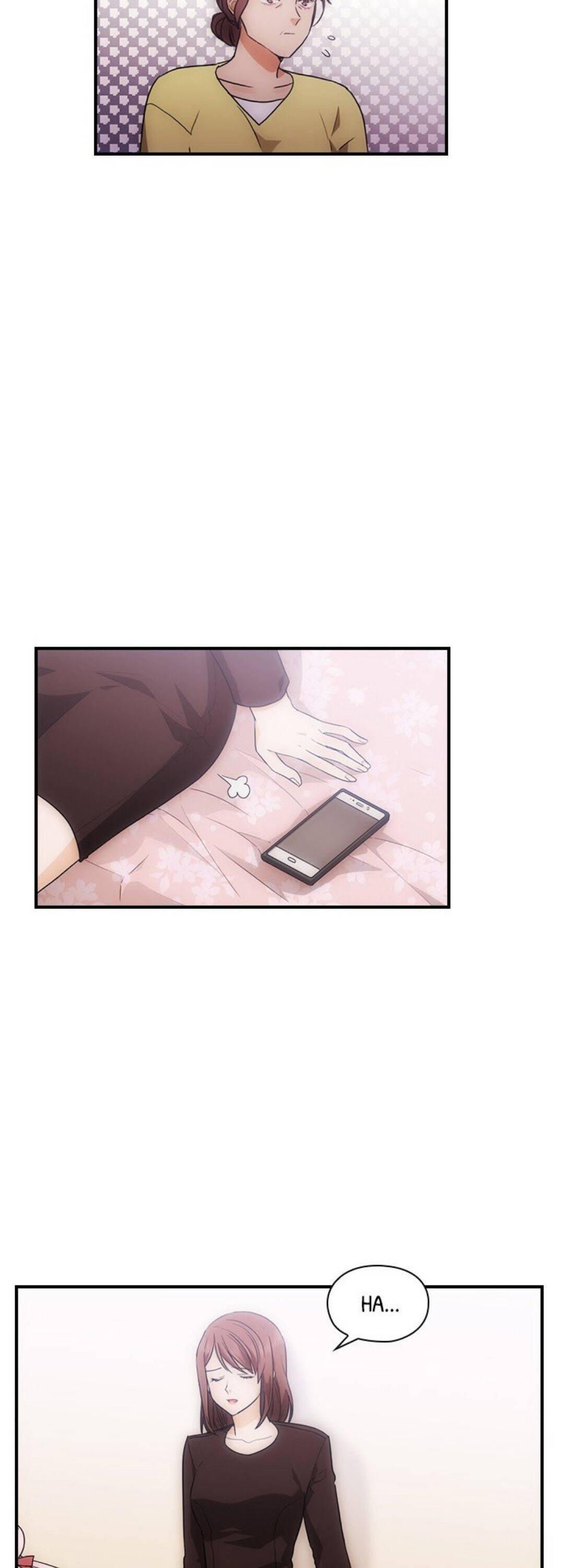 Page 5 of Chapter 34