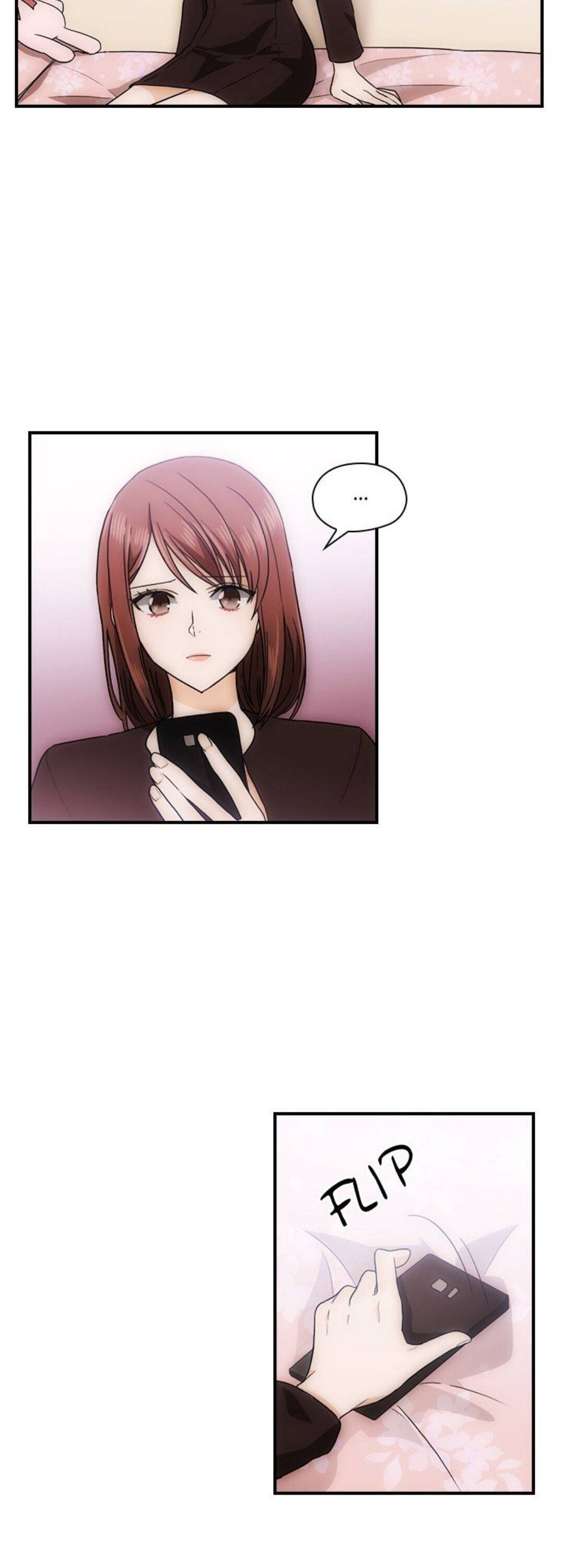 Page 6 of Chapter 34