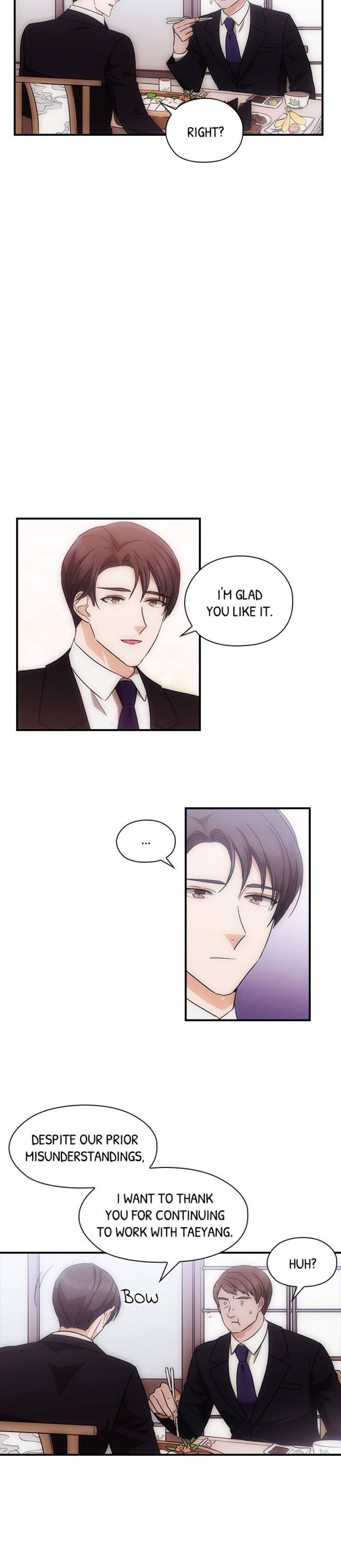 Page 9 of Chapter 34