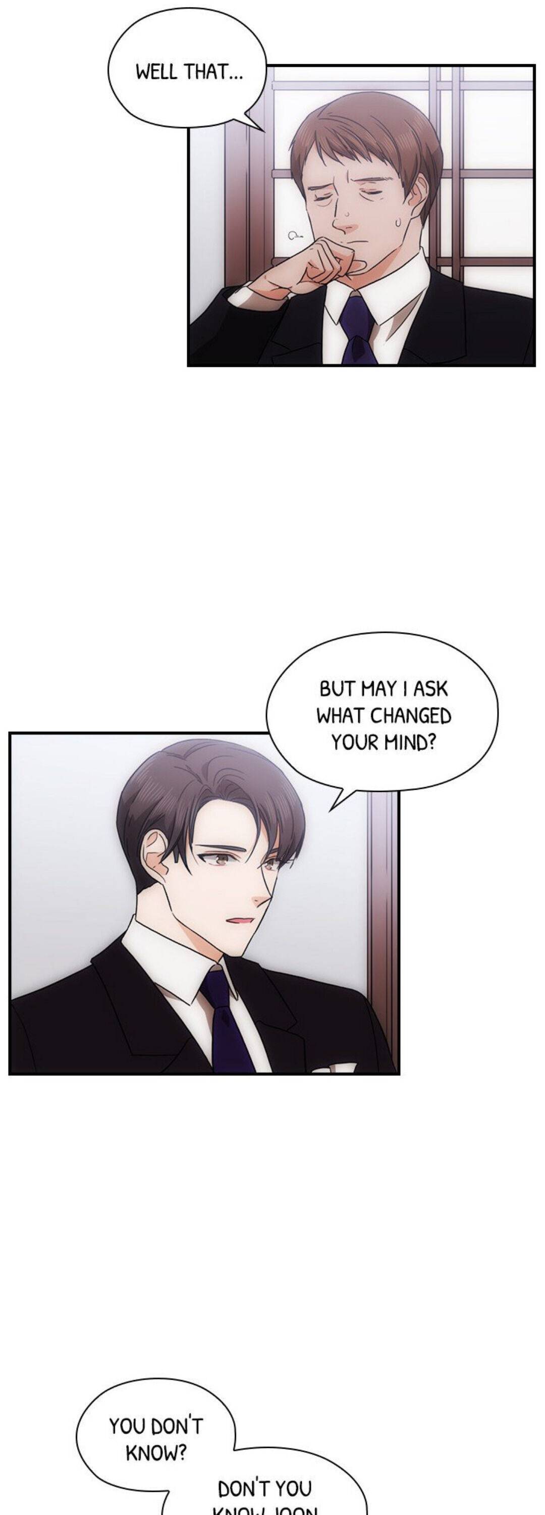 Page 10 of Chapter 34