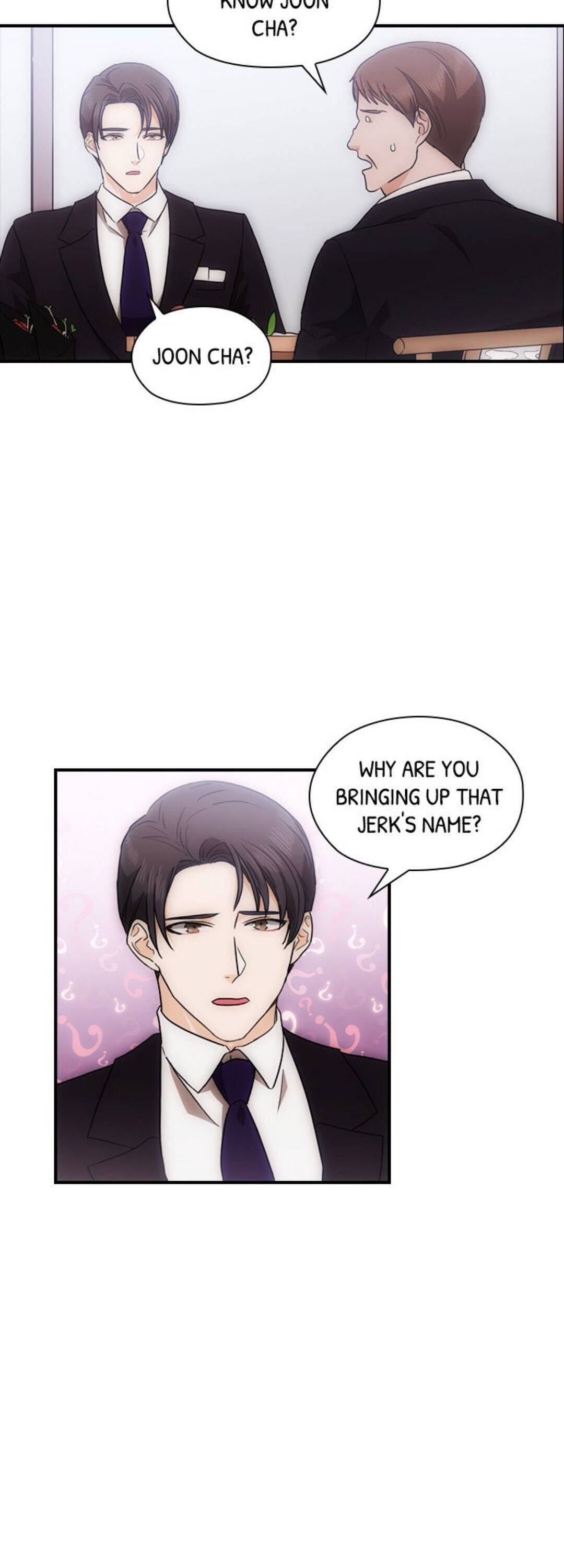 Page 11 of Chapter 34