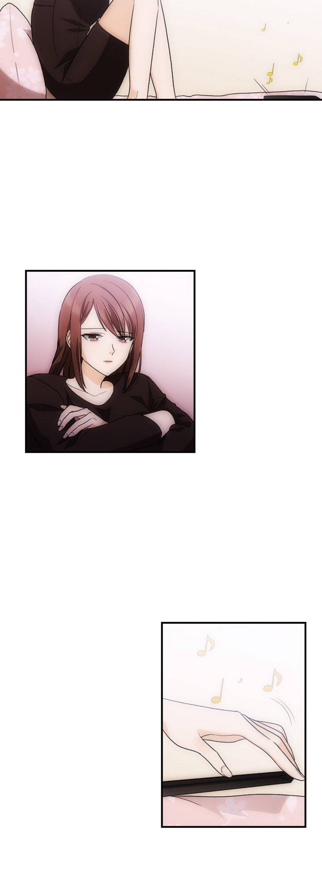 Page 13 of Chapter 34