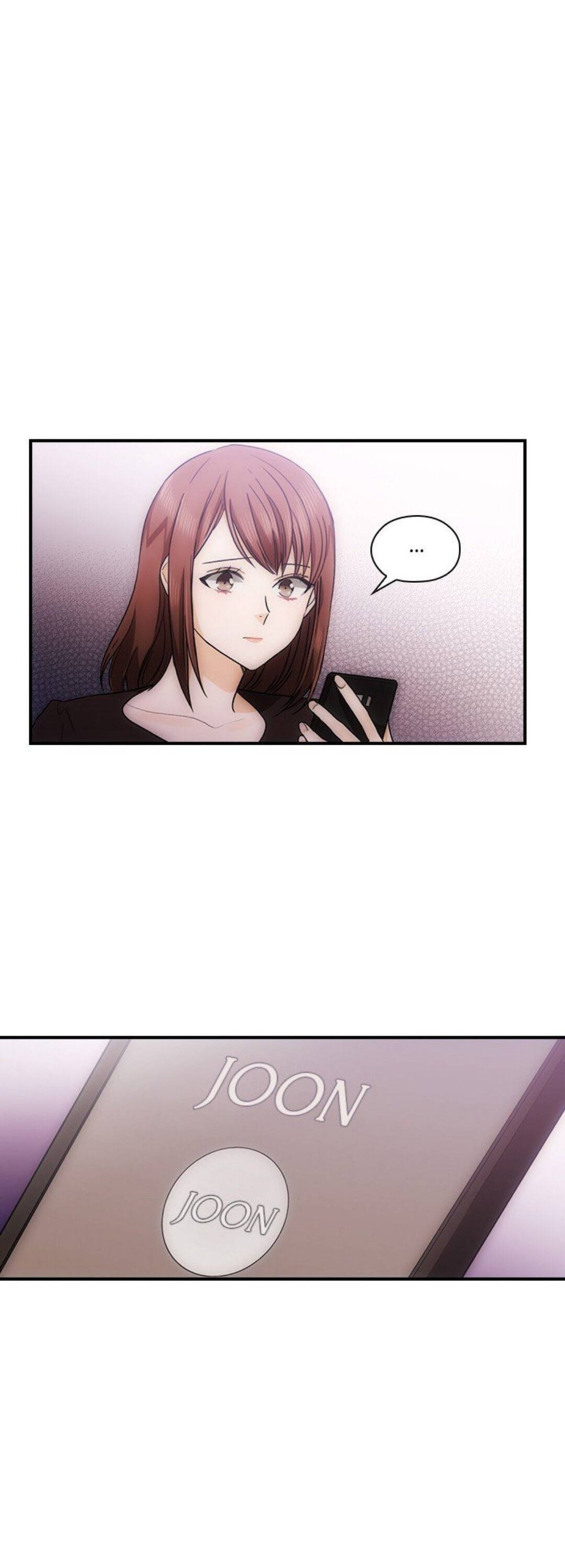 Page 14 of Chapter 34
