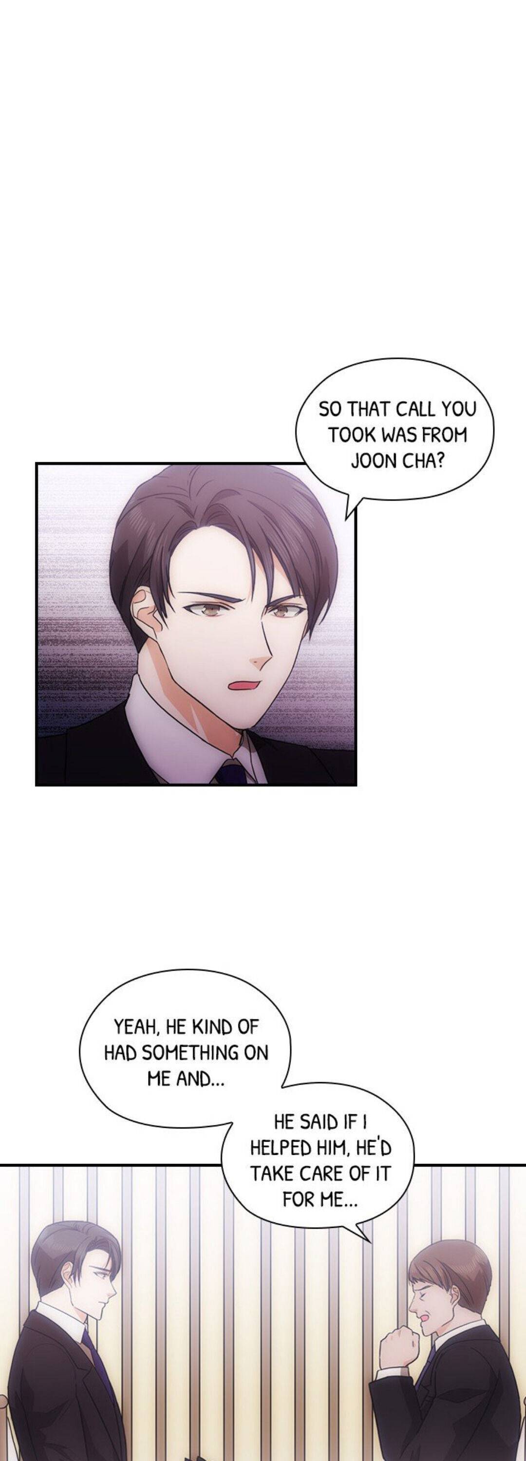 Page 15 of Chapter 34